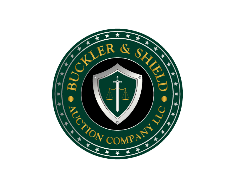 Logo Design entry 989653 submitted by dsdezign