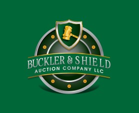 Logo Design entry 990023 submitted by FactoryMinion