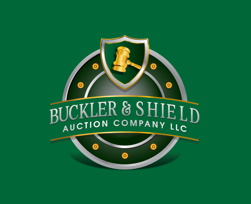 Logo Design entry 990023 submitted by FactoryMinion