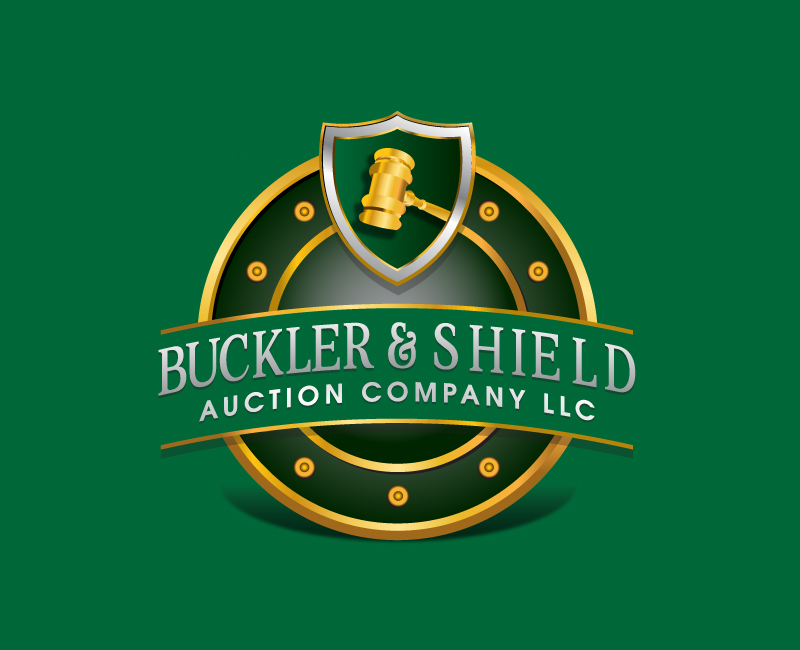 Logo Design entry 990024 submitted by FactoryMinion