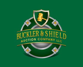 Logo Design entry 990026 submitted by FactoryMinion