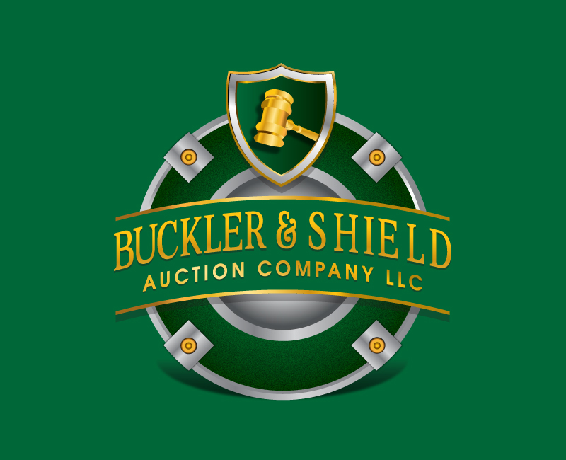 Logo Design entry 990026 submitted by FactoryMinion