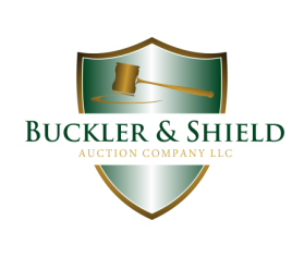 Logo Design entry 990181 submitted by santony