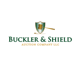 Logo Design entry 990412 submitted by santony