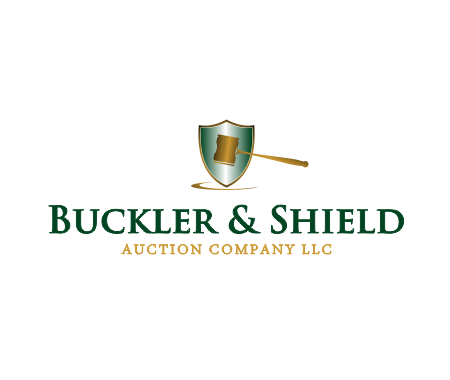 Logo Design entry 990412 submitted by santony