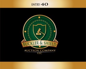 Logo Design entry 990522 submitted by hegesanyi