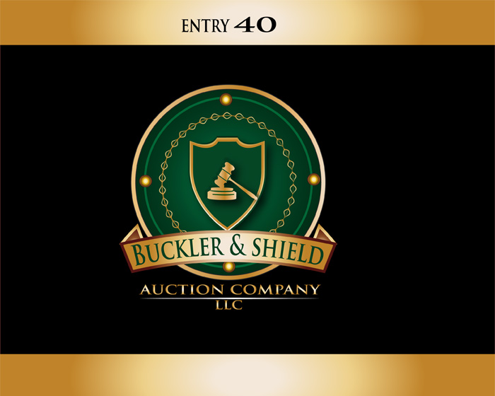 Logo Design entry 990522 submitted by hegesanyi