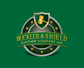 Logo Design entry 990562 submitted by FactoryMinion