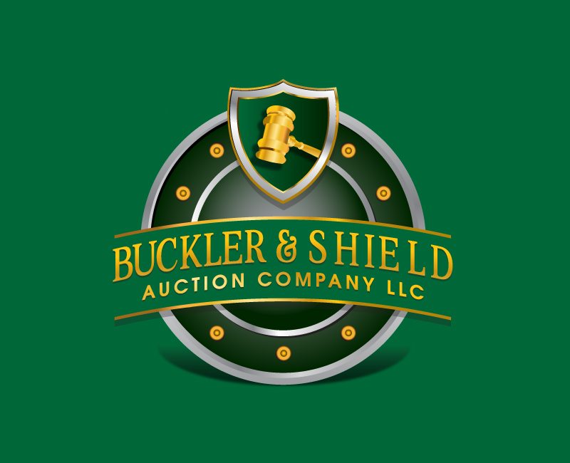 Logo Design entry 990562 submitted by FactoryMinion