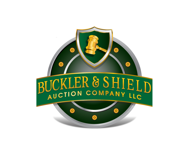 Logo Design entry 990563 submitted by FactoryMinion