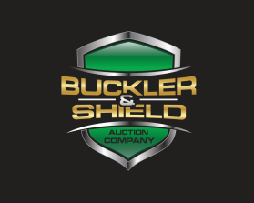 Logo Design entry 949918 submitted by 765