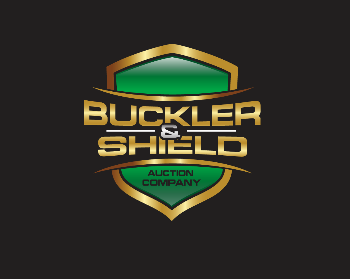 Logo Design entry 990615 submitted by 765