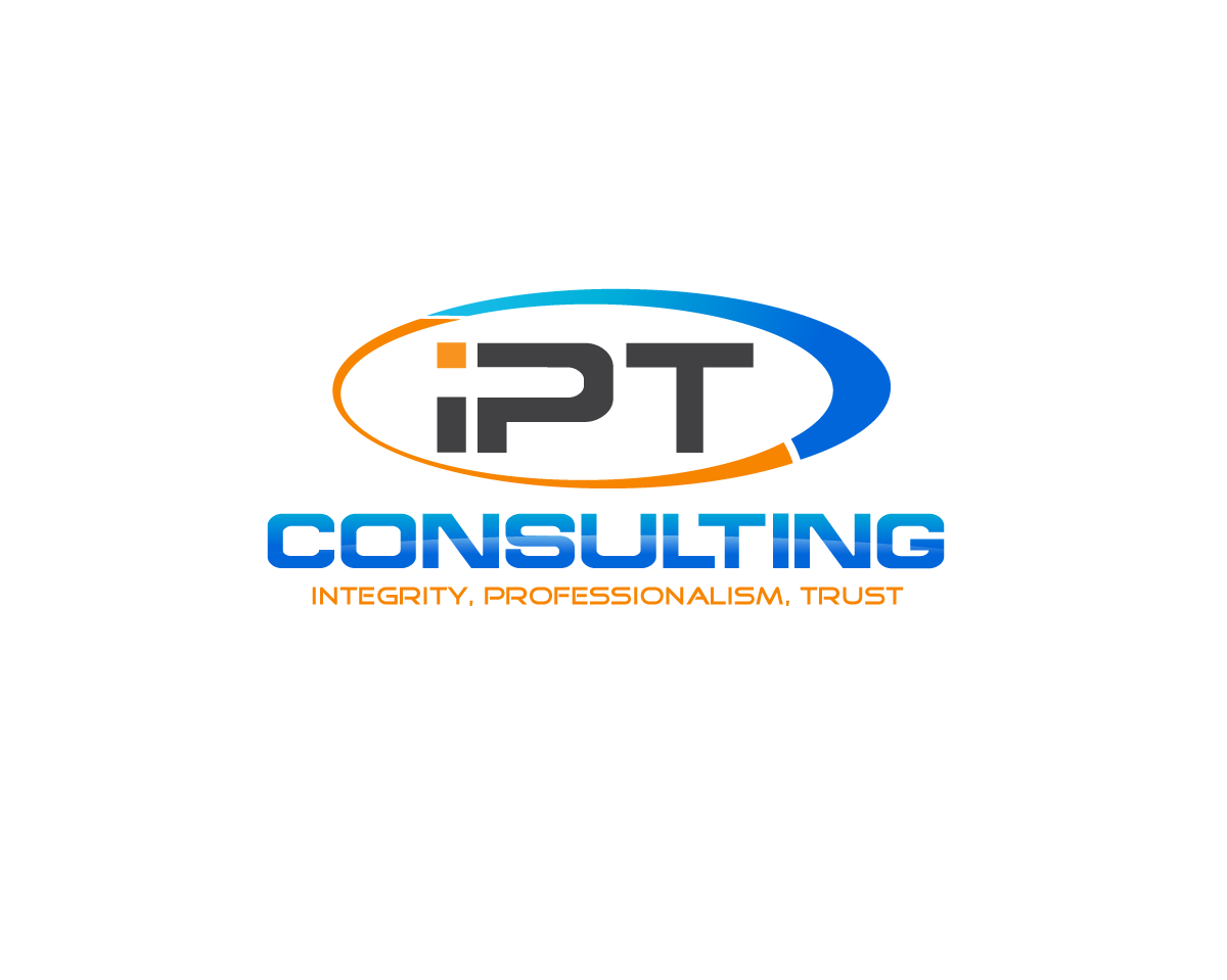 Logo Design entry 989263 submitted by nusantara