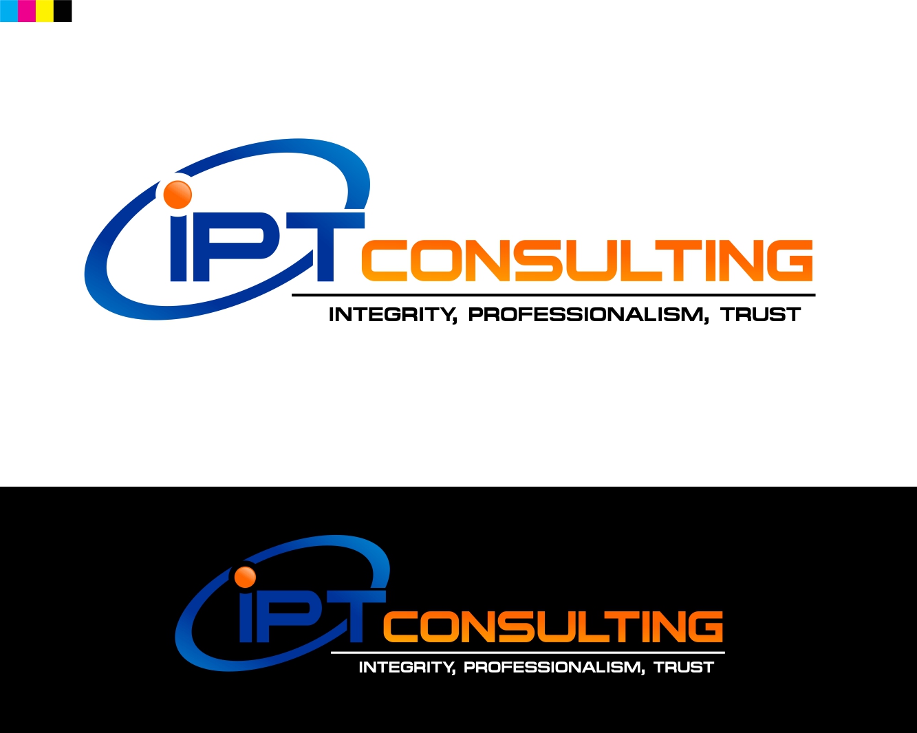 Logo Design entry 989429 submitted by cmyk