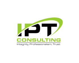 Logo Design entry 989954 submitted by sella