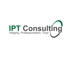 Logo Design entry 989989 submitted by kebasen