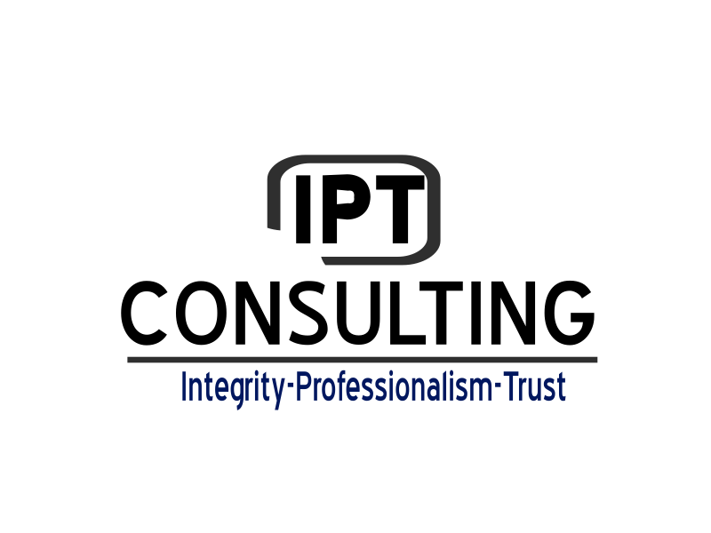 Logo Design entry 990224 submitted by noenoey