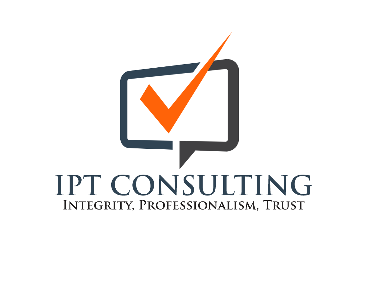 Logo Design entry 990566 submitted by nusantara