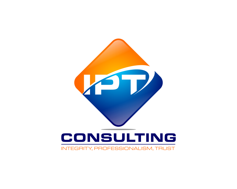 Logo Design entry 990580 submitted by sella