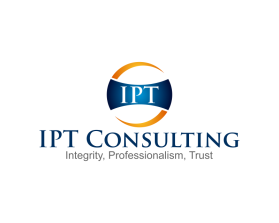 Logo Design entry 990624 submitted by kebasen