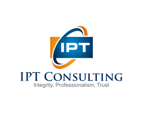 Logo Design entry 990630 submitted by kebasen