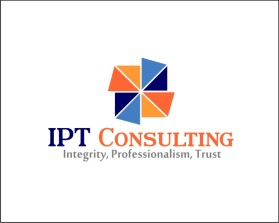 Logo Design entry 990645 submitted by savana