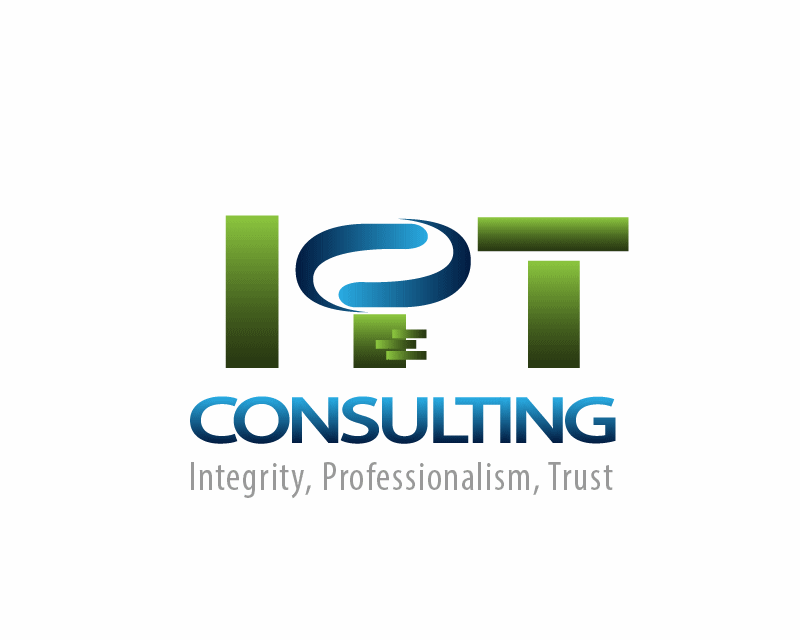 Logo Design entry 990650 submitted by Coral