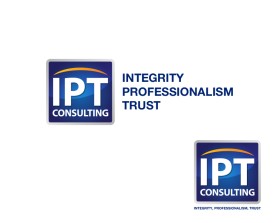 Logo Design entry 990657 submitted by Cre8iveVines