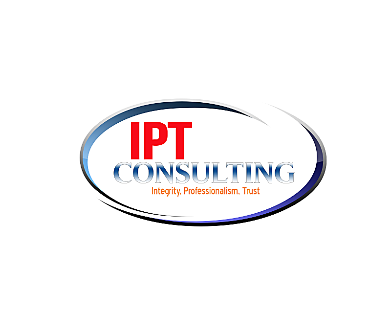 Logo Design entry 990666 submitted by noenoey