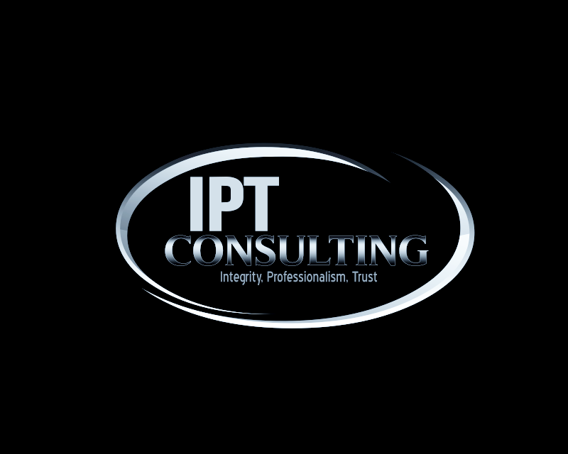 Logo Design entry 990667 submitted by noenoey