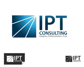 Logo Design entry 990776 submitted by stupidboy143