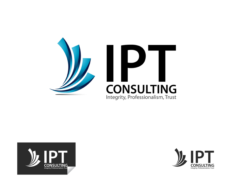 Logo Design entry 990779 submitted by stupidboy143