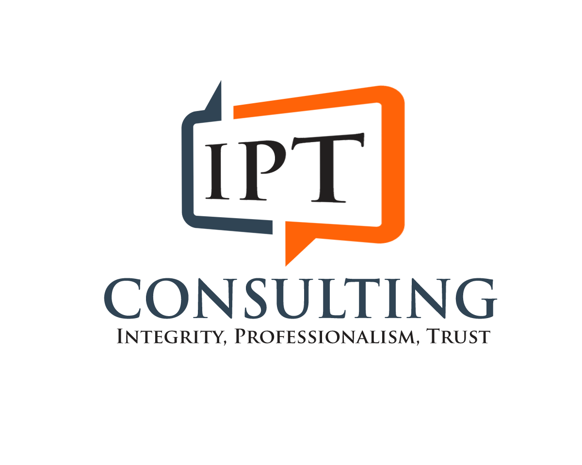 Logo Design entry 990802 submitted by nusantara