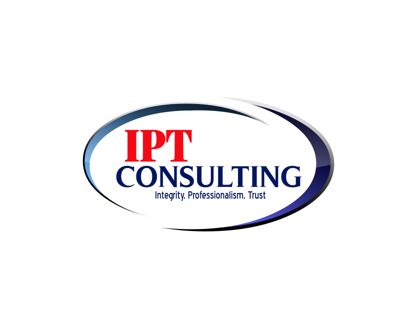 Logo Design entry 990818 submitted by noenoey