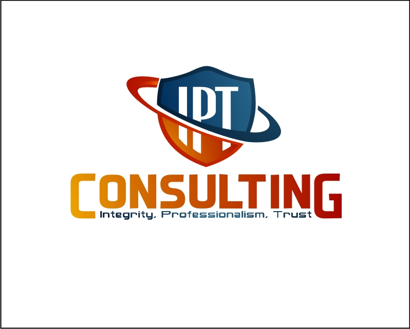 Logo Design entry 990852 submitted by savana