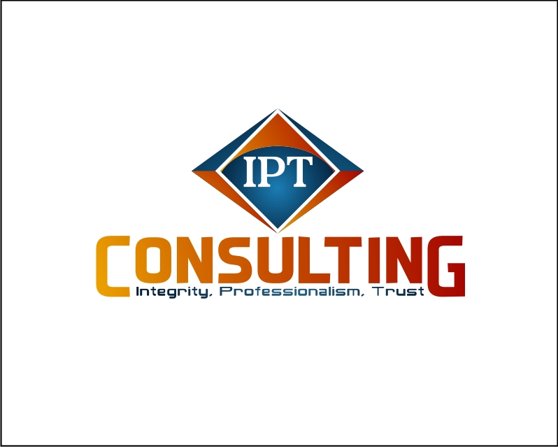 Logo Design entry 990854 submitted by savana