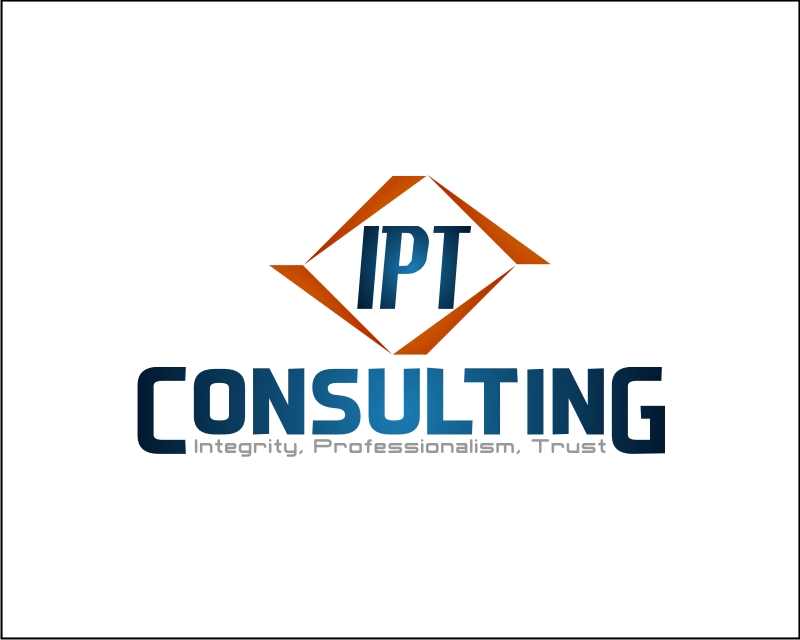 Logo Design entry 990865 submitted by savana