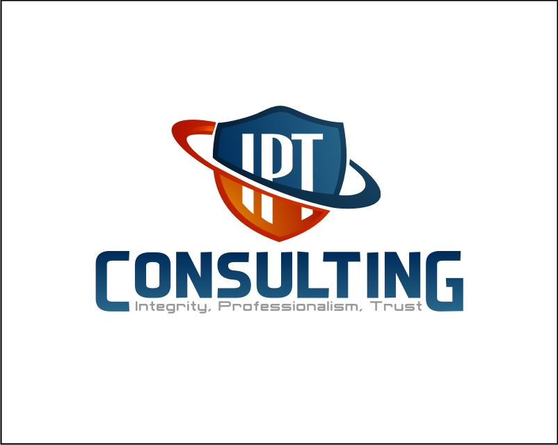 Logo Design entry 990867 submitted by savana