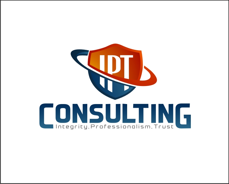 Logo Design entry 990871 submitted by savana