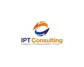 Logo Design entry 990906 submitted by eldesign