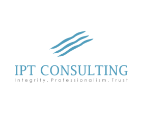 Logo Design entry 990924 submitted by santony