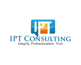 Logo Design entry 990942 submitted by kebasen