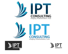 Logo Design entry 990948 submitted by stupidboy143