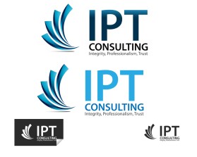 Logo Design entry 990949 submitted by stupidboy143