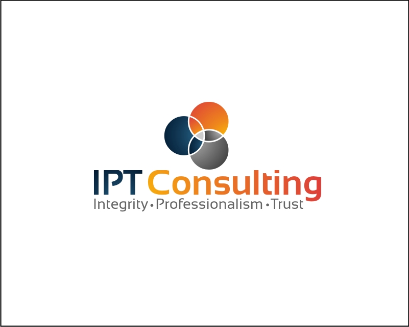 Logo Design entry 990972 submitted by savana