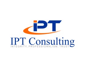 Logo Design entry 990977 submitted by iw4n