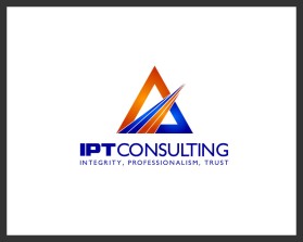 Logo Design entry 991002 submitted by pixdesign