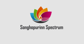 Songhopurinn Spectrum entry by Aditya Singh Baghel