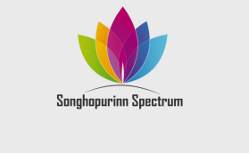 Songhopurinn Spectrum entry by Aditya Singh Baghel