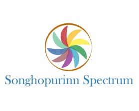 Songhopurinn Spectrum entry by Jenő Rádi